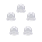 Small (19X15MM) 5PCS