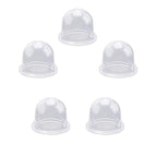 Large (22X19MM)5PCS