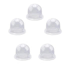 Primer Bulb Homelite Echo Stihl Ryobi Poulan Zama Carburetor Priming Bulb AU - Aimall