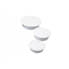 White-12PCS