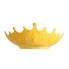 Adjustable Kids Baby Shower Cap Children Shampoo Bath Wash Hair Shield Visor Hat - Aimall