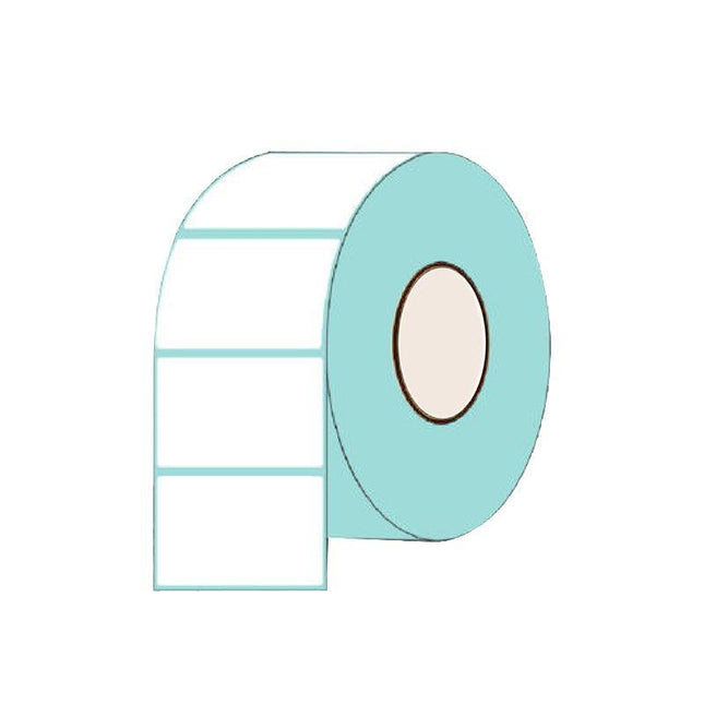 All Sizes Barcode, POS and Label Sticker and Labels,tag, Direct Thermal - Aimall
