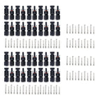 20 Pairs