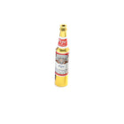 Metal fashion Tobacco pipe 10 CM Cone Brass Washable AU Stock - Aimall