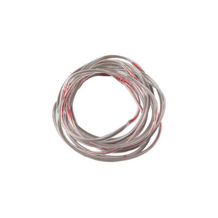5M Car Door Edge Protector Strip Anti-Scratch Protection Rubber Trim Seal AU - Aimall