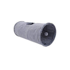 PAWZ Road Cat Tunnel Pet Toys Play Hide Tube with Ball For Large Cat Dogs Rabbit - Aimall