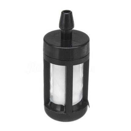 Carburetor Carb Air Fuel Filter Set For STIHL FS38 FS45 FS46 FS55 FS80 FS85 KM55 - Aimall