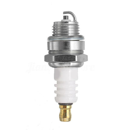 Carburetor Carb Air Fuel Filter Set For STIHL FS38 FS45 FS46 FS55 FS80 FS85 KM55 - Aimall