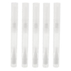 5PCS
