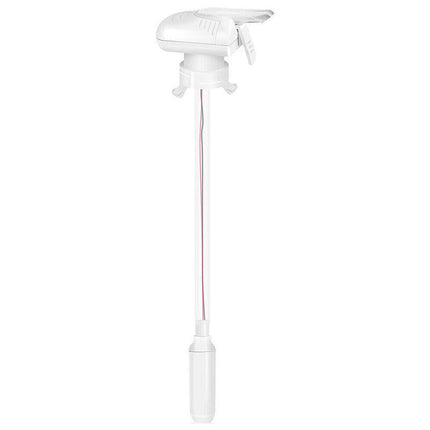 Magic Tap Automatic Electric Water Drink Milk Dispenser Beverage Spill Proof AU - Aimall