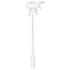 Magic Tap Automatic Electric Water Drink Milk Dispenser Beverage Spill Proof AU - Aimall