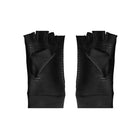 Compression Copper Arthritis Gloves Hand Wrist Brace Finger Pain Relief Support - Aimall