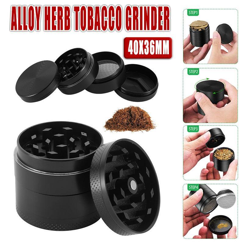 best tobacco vape disposable elf bar vape uk Best Tobacco Disposable Vapes 2026: Worth Buying? best tobacco vape disposable elf bar vape uk Best Tobacco Disposable Vapes 2026: Worth Buying?