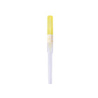 14g - 26g Catheter cannular tube Sterilized Body Piercing Needles 1-20PCS AU NEW - Aimall