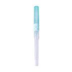 1.0MM 18G