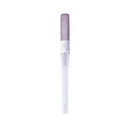 1.2MM 16G