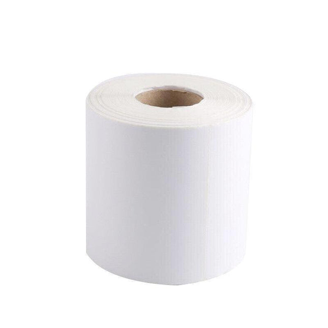 DIRECT THERMAL 4x6 Labels Roll 100x150mm Fastway AUSPOST eParcel Label - Aimall