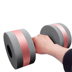 Grey-Pink