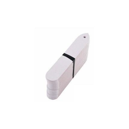 Plant Labels Flexible PVC Plastic Garden Tag Nursey Seeding Marker Pen Bulk Sale - Aimall
