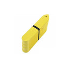Plant Labels Flexible PVC Plastic Garden Tag Nursey Seeding Marker Pen Bulk Sale - Aimall
