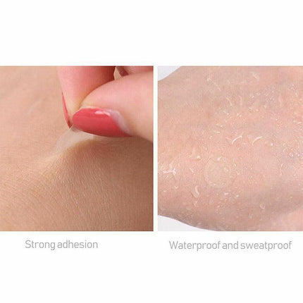 36 Pcs Acne Pimple Plasters Patch Removal Blemish Control Skin Facial Care Spot - Aimall