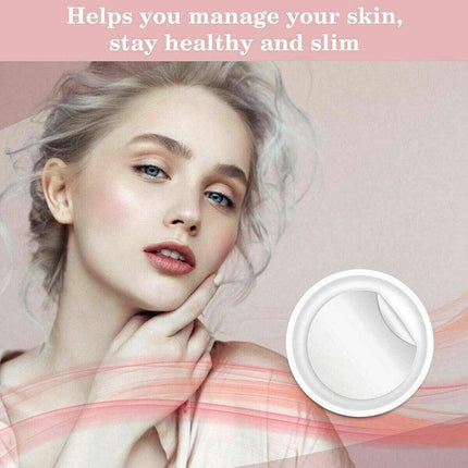 36 Pcs Acne Pimple Plasters Patch Removal Blemish Control Skin Facial Care Spot - Aimall