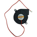 12V