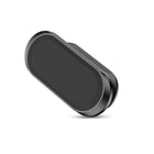 360° Rotate Universal Magnetic Car Mount Dash Phone Holder for iPhone Galaxy GPS - Aimall