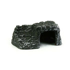 Turtle Sunbed Floating Island Pet Climbing Hideaway Fish Tank Aquascape - Aimall