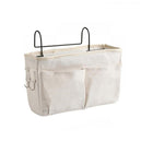 Bedside Caddy Hanging Storage Bed Holder Couch Organizer Container Bag Pocket AU - Aimall