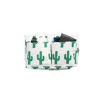 Bedside Caddy Hanging Storage Bed Holder Couch Organizer Container Bag Pocket AU - Aimall