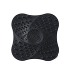Sink Trap Filter Hair Catcher Shower Bath Cover Basin Stopper Drain Strainer AU - Aimall