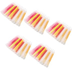 50PCS