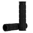 Silicone Grips for BMX MTB Cycle Road Mountain Bike Scooter Bicycle Handle bar - Aimall