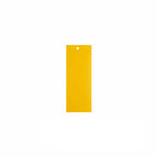 25x10cm
