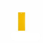 Up 60 pc Yellow Sticky paper Insect Trap Catcher Killer Fly Aphids Wasp AU - Aimall