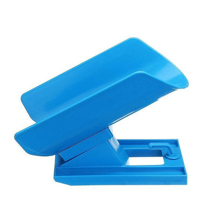 Sock slider Sock Aid Easy On & Easy Off The Fastest Easiest Way To Put Socks On - Aimall