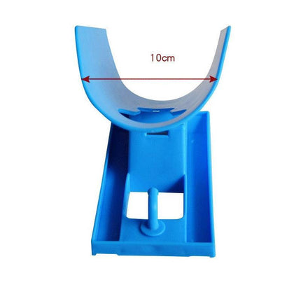 Sock slider Sock Aid Easy On & Easy Off The Fastest Easiest Way To Put Socks On - Aimall