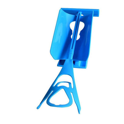 Sock slider Sock Aid Easy On & Easy Off The Fastest Easiest Way To Put Socks On - Aimall