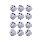 12PCS