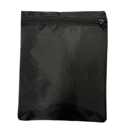 Waterproof Bike Cover Heavy UV Rain Garage Protection Storage Bicycle XL Size - Aimall