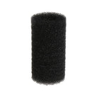 10PCS Filter Intake Sponge Fry Saver Filter Protection Sponge Aquarium Fish Tank - Aimall
