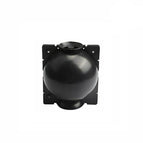 S-5CM-10PCS