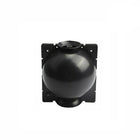 10Pcs Plant Rooting High Pressure Propagation Ball Root Grow Grafting Box AU - Aimall