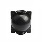M-8CM-10PCS