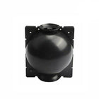 10Pcs Plant Rooting High Pressure Propagation Ball Root Grow Grafting Box AU - Aimall