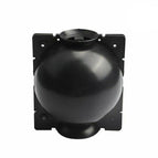 L-12CM-10PCS