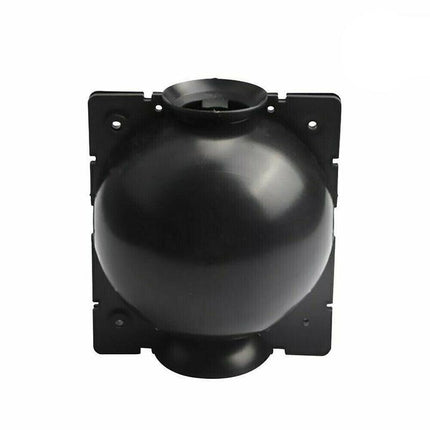 10Pcs Plant Rooting High Pressure Propagation Ball Root Grow Grafting Box AU - Aimall