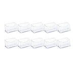 10PCS