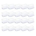 20PCS